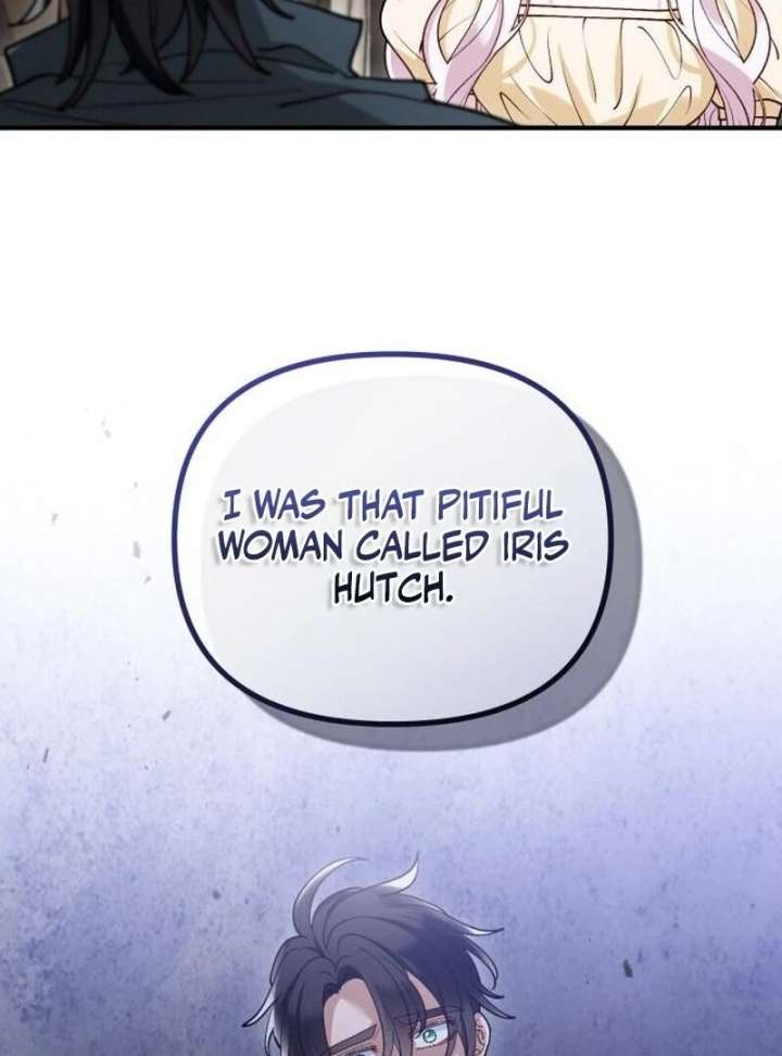 A Beast Swallowed by a Flower Chapter 108 - Page 17