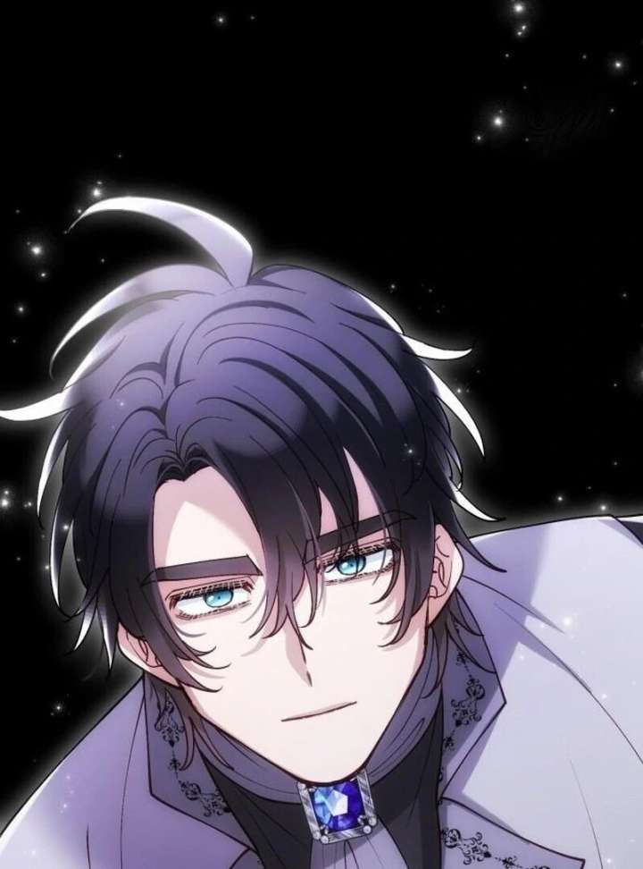 A Beast Swallowed by a Flower Chapter 108 - Page 24