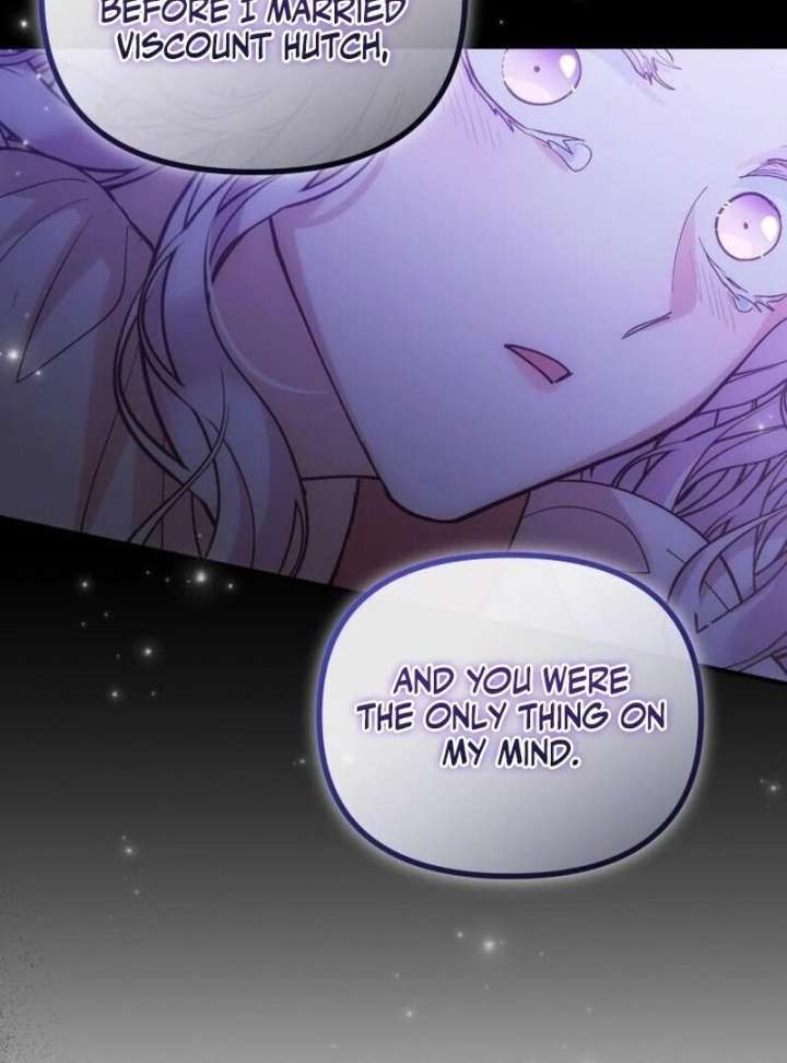 A Beast Swallowed by a Flower Chapter 108 - Page 26