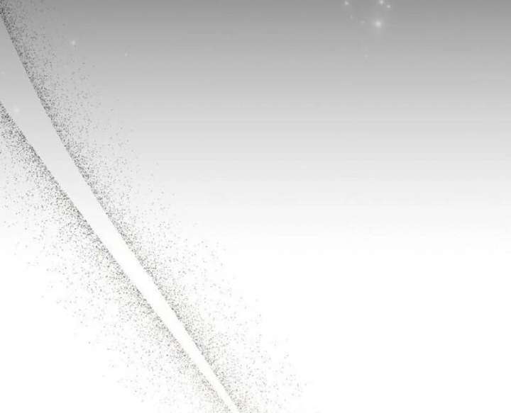 A Beast Swallowed by a Flower Chapter 108 - Page 27