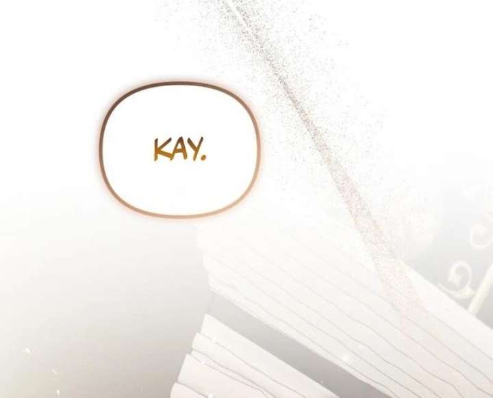 A Beast Swallowed by a Flower Chapter 108 - Page 28