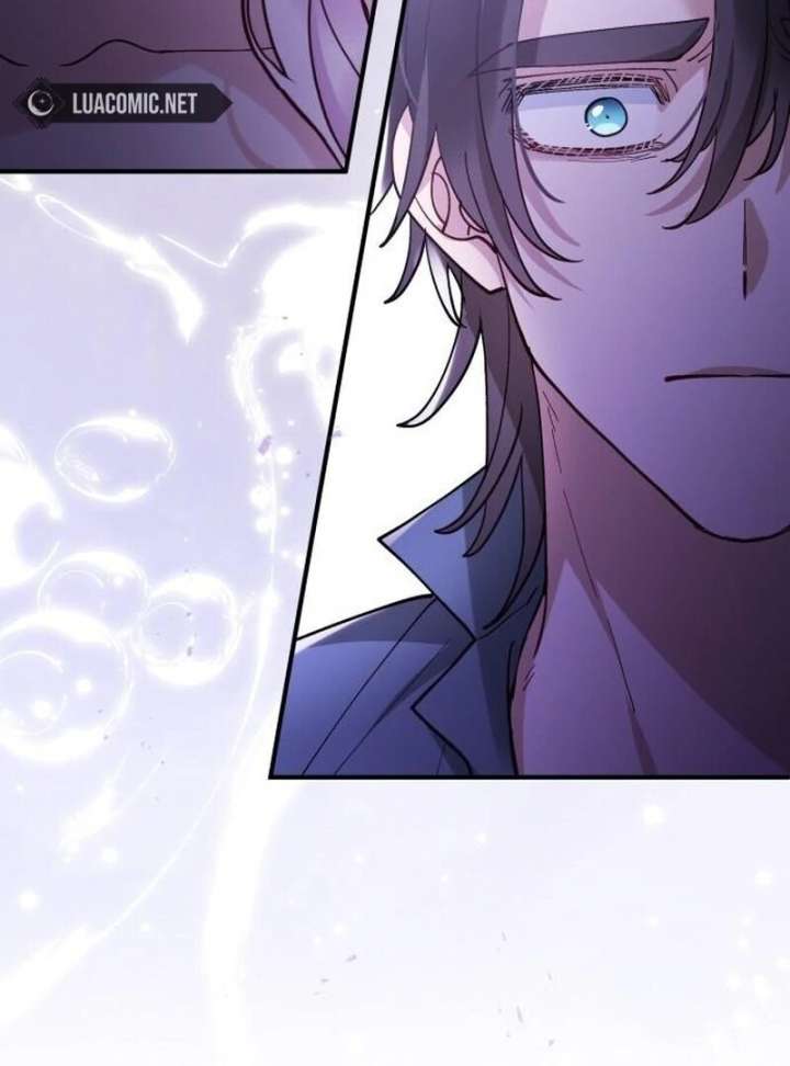 A Beast Swallowed by a Flower Chapter 108 - Page 62