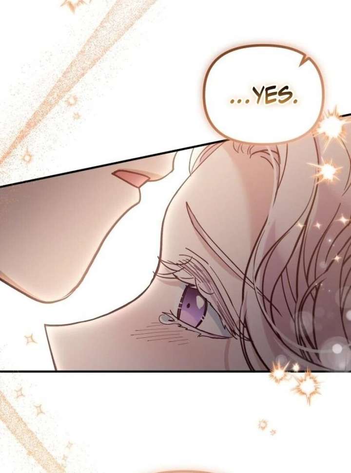 A Beast Swallowed by a Flower Chapter 108 - Page 74