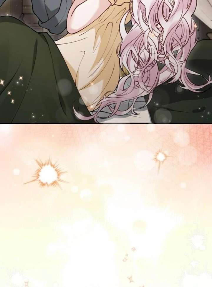 A Beast Swallowed by a Flower Chapter 108 - Page 76