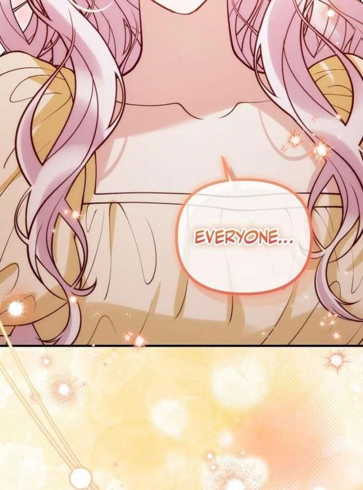 A Beast Swallowed by a Flower Chapter 108 - Page 87