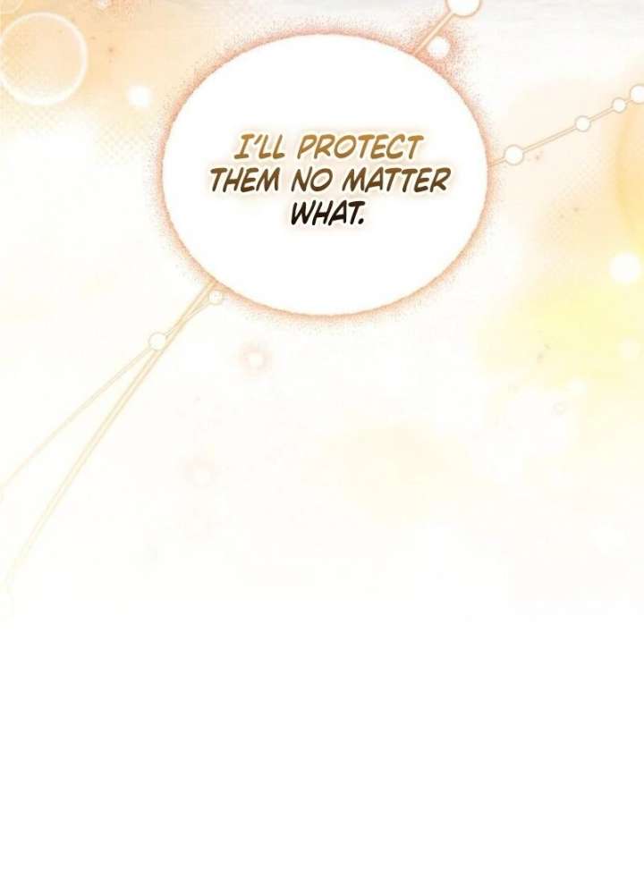 A Beast Swallowed by a Flower Chapter 108 - Page 90