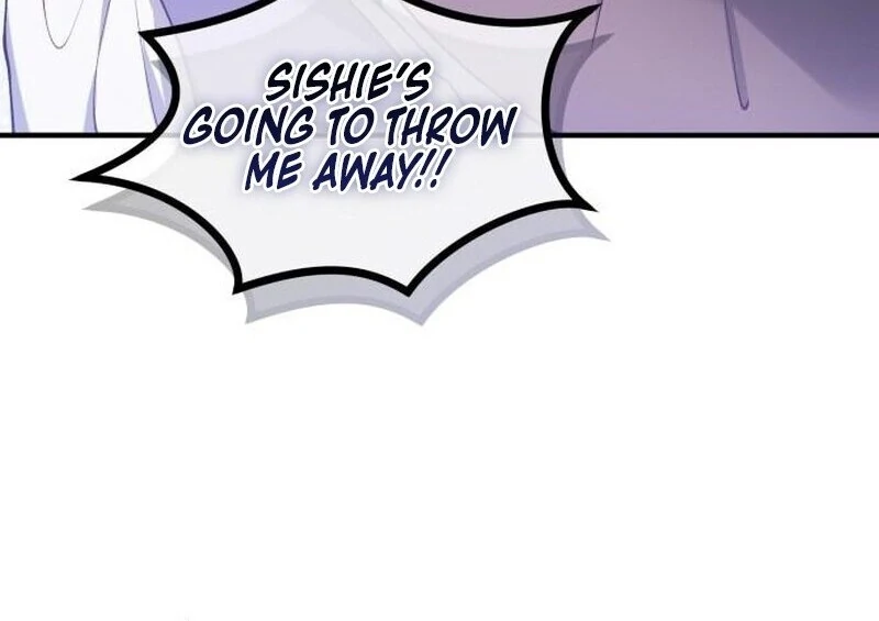 A Beast Swallowed by a Flower Chapter 109 - Page 14