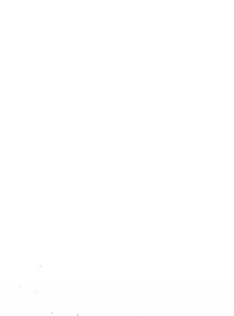 A Beast Swallowed by a Flower Chapter 109 - Page 30