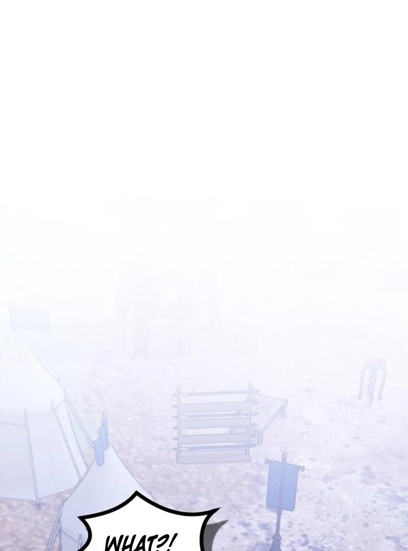 A Beast Swallowed by a Flower Chapter 109 - Page 53