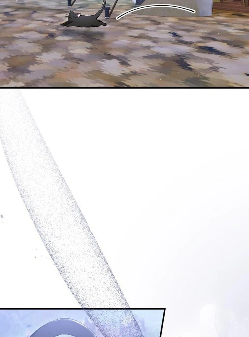 A Beast Swallowed by a Flower Chapter 109 - Page 73