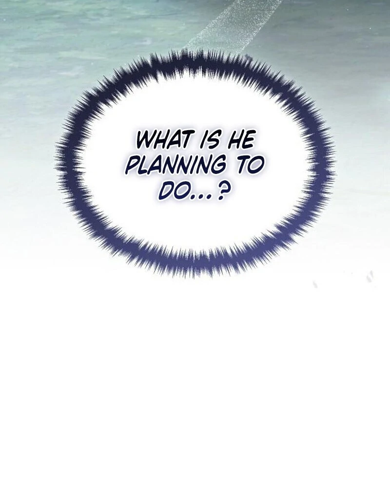 A Beast Swallowed by a Flower Chapter 109 - Page 83