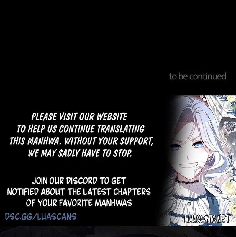 A Beast Swallowed by a Flower Chapter 109 - Page 97