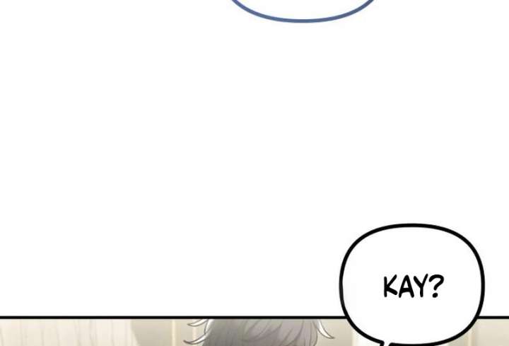 A Beast Swallowed by a Flower Chapter 110 - Page 103