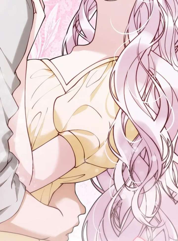 A Beast Swallowed by a Flower Chapter 110 - Page 106