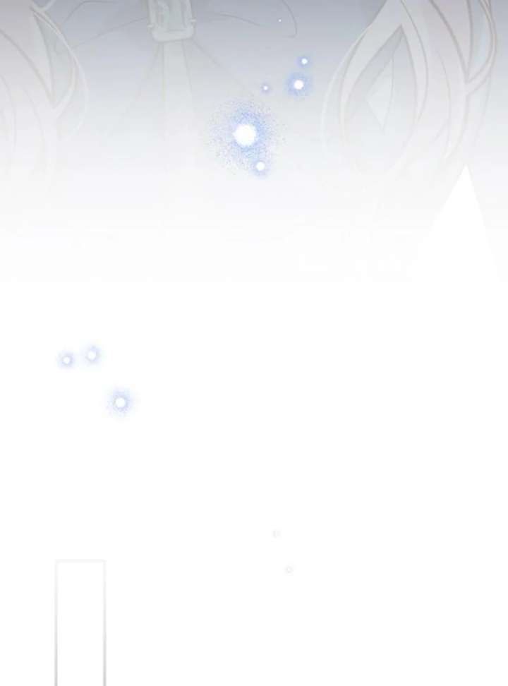 A Beast Swallowed by a Flower Chapter 110 - Page 62