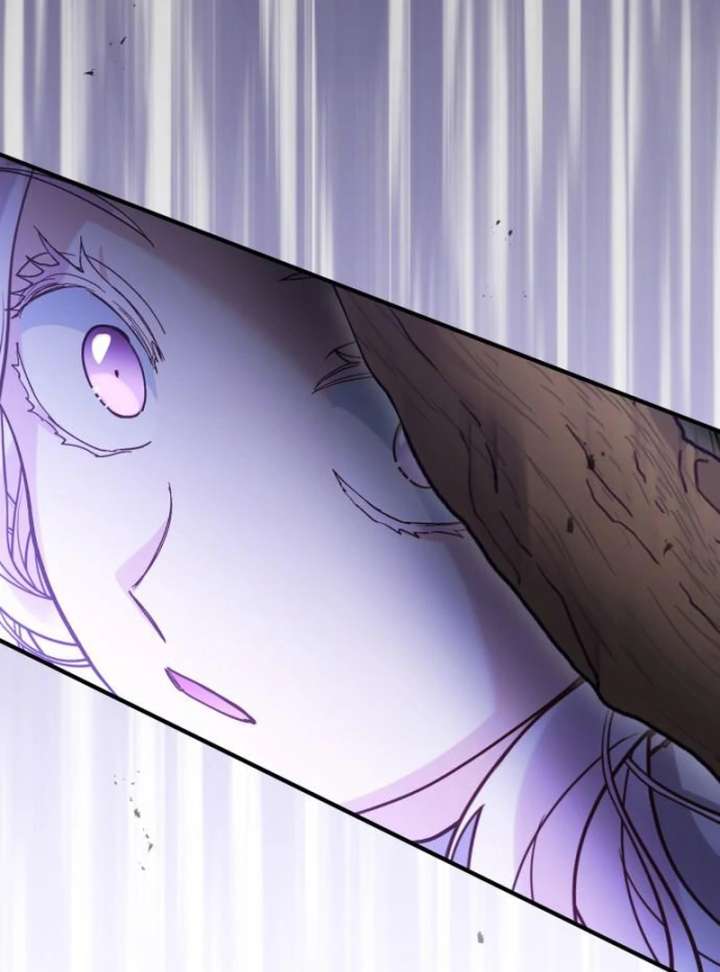 A Beast Swallowed by a Flower Chapter 110 - Page 80