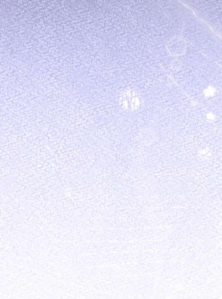 A Beast Swallowed by a Flower Chapter 110 - Page 88