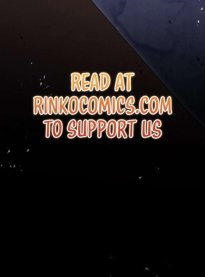 A Beast Swallowed by a Flower Chapter 111 - Page 100