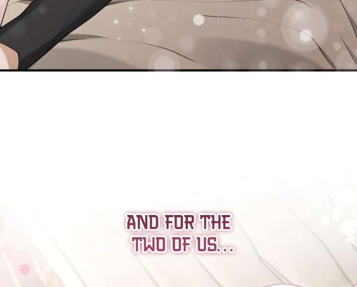 A Beast Swallowed by a Flower Chapter 111 - Page 13