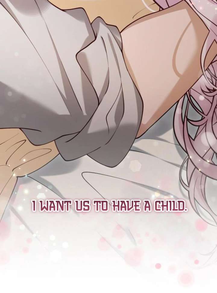 A Beast Swallowed by a Flower Chapter 111 - Page 15