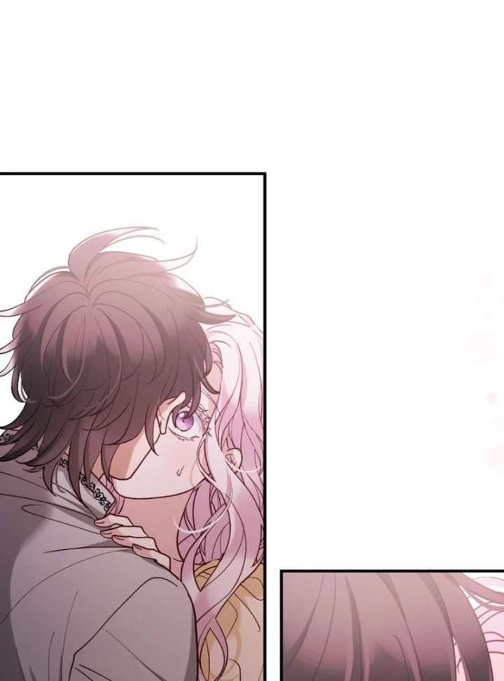 A Beast Swallowed by a Flower Chapter 111 - Page 2