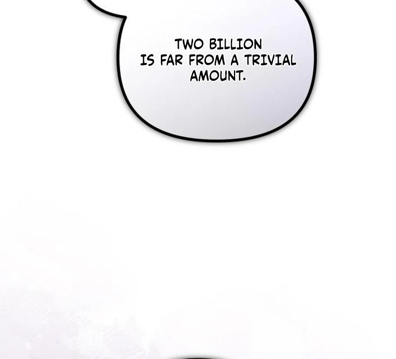 A Beast Swallowed by a Flower Chapter 112 - Page 103