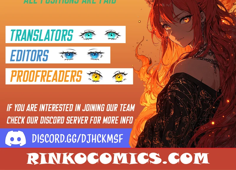 A Beast Swallowed by a Flower Chapter 112 - Page 115