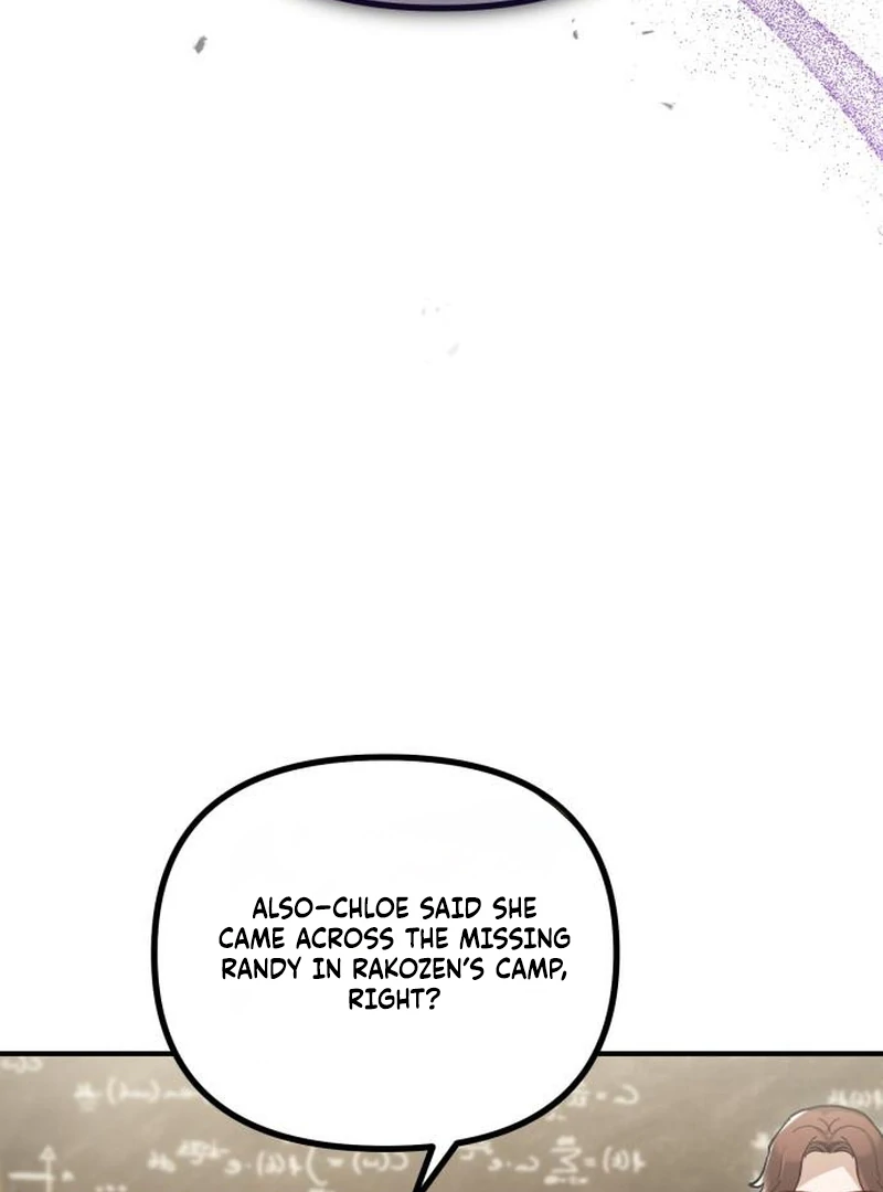 A Beast Swallowed by a Flower Chapter 112 - Page 15