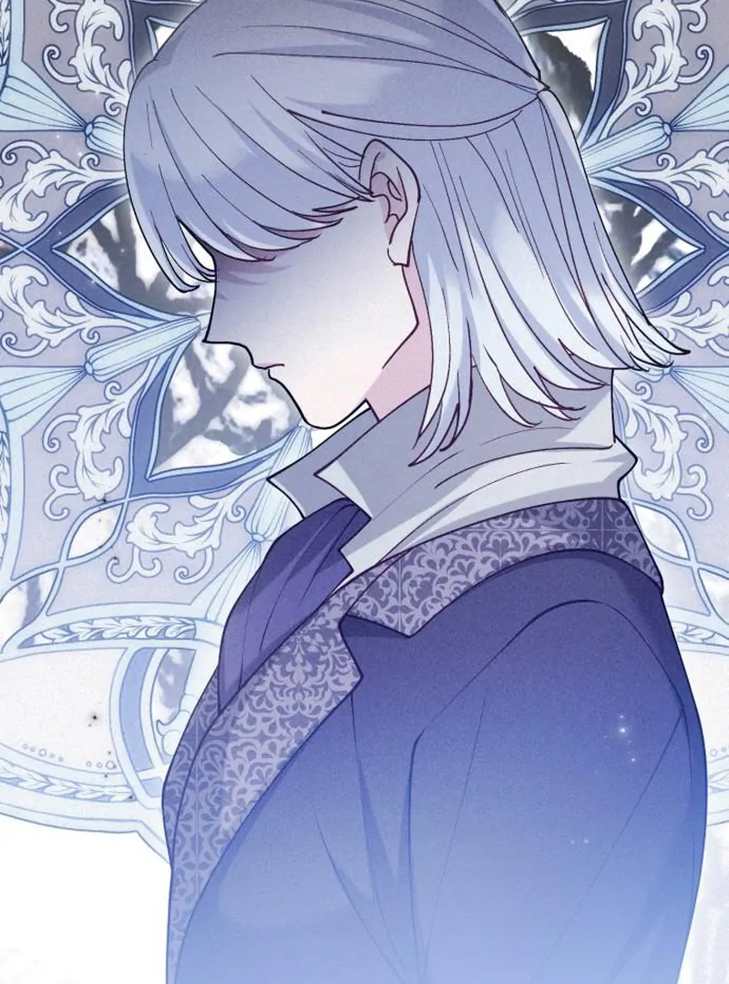 A Beast Swallowed by a Flower Chapter 112 - Page 23