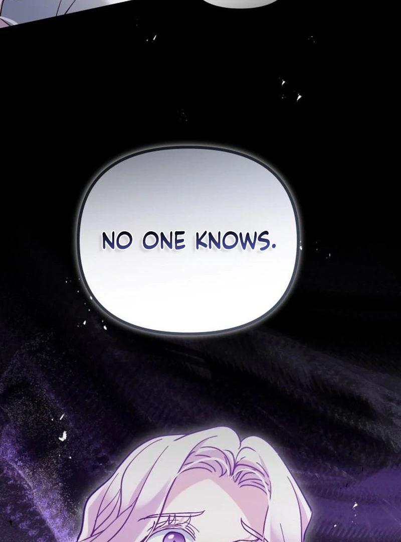 A Beast Swallowed by a Flower Chapter 112 - Page 41