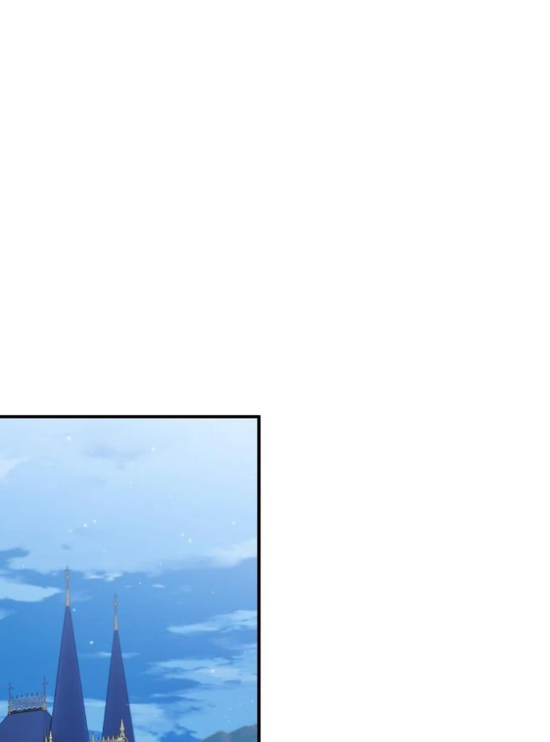 A Beast Swallowed by a Flower Chapter 112 - Page 73