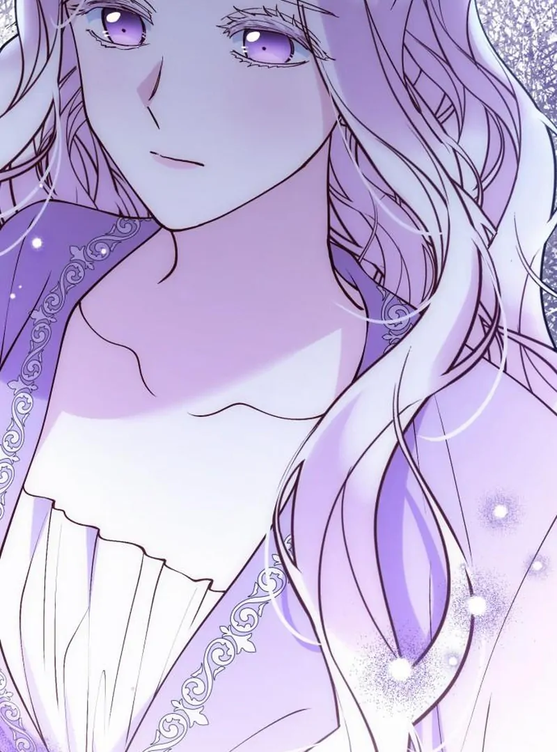 A Beast Swallowed by a Flower Chapter 114 - Page 28