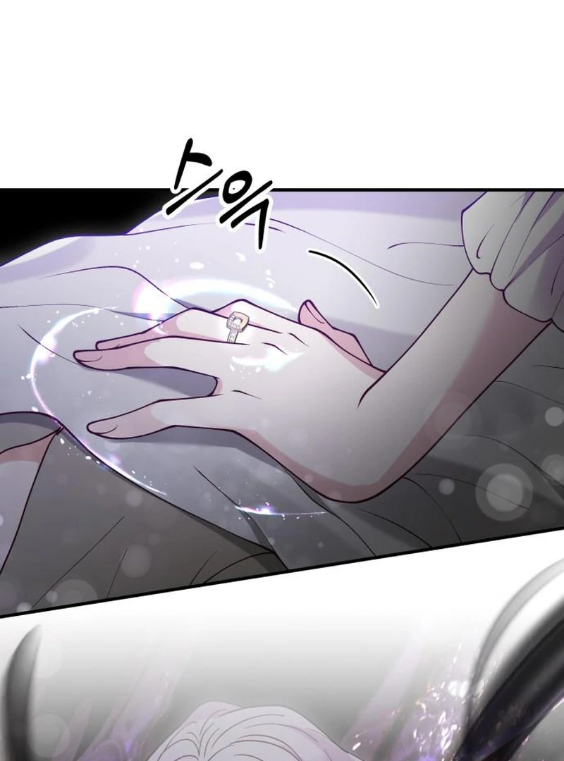 A Beast Swallowed by a Flower Chapter 114 - Page 48