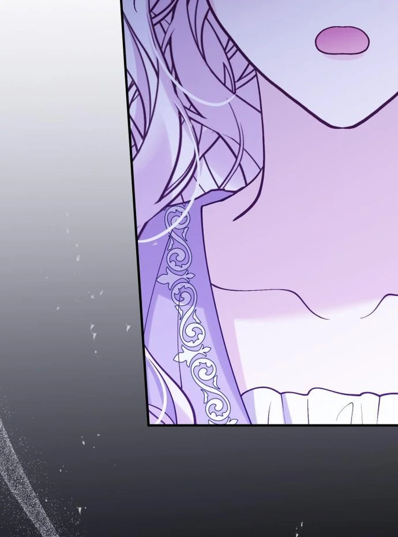 A Beast Swallowed by a Flower Chapter 115 - Page 28