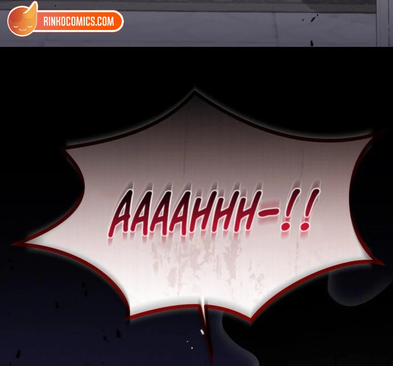 A Beast Swallowed by a Flower Chapter 115 - Page 39