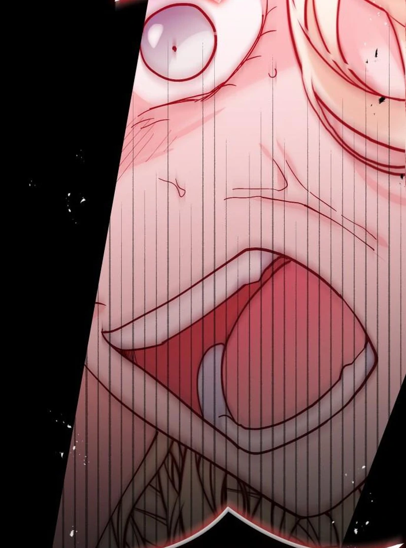 A Beast Swallowed by a Flower Chapter 115 - Page 45