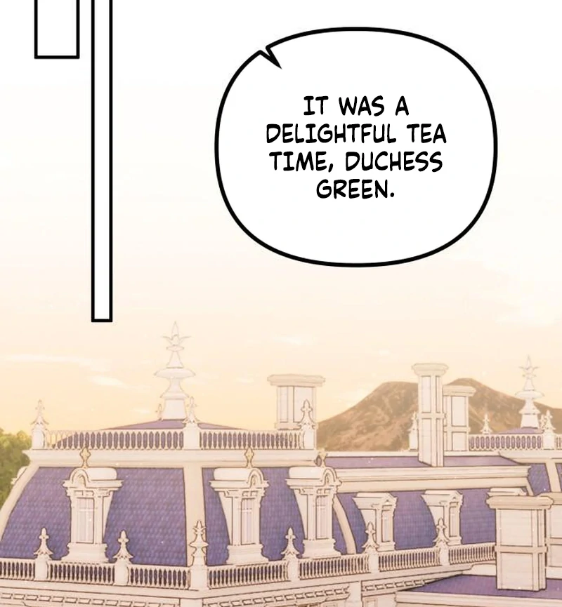 A Beast Swallowed by a Flower Chapter 115 - Page 89