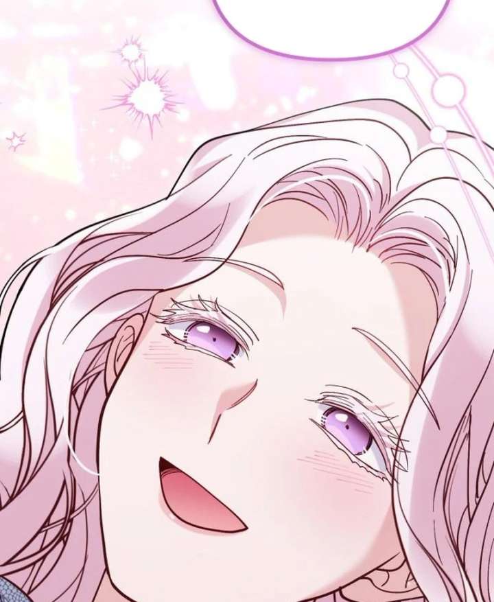 A Beast Swallowed by a Flower Chapter 117 - Page 25