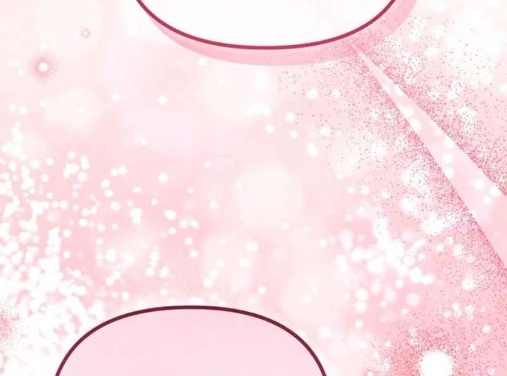 A Beast Swallowed by a Flower Chapter 117 - Page 38