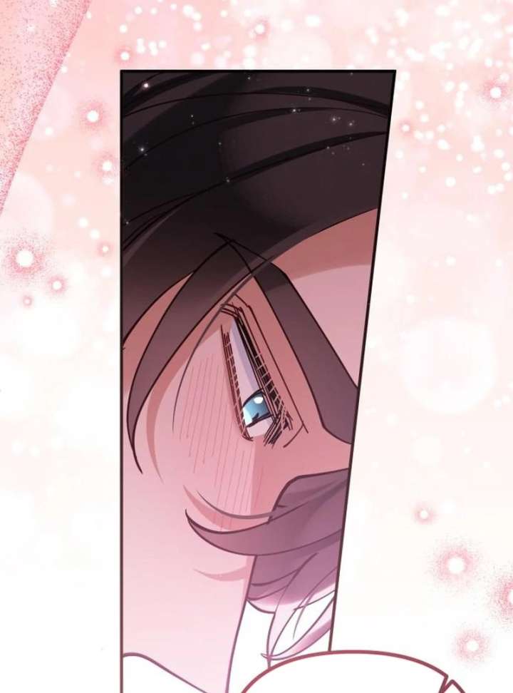 A Beast Swallowed by a Flower Chapter 117 - Page 42