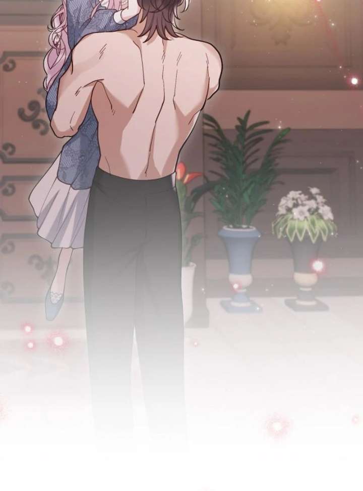 A Beast Swallowed by a Flower Chapter 117 - Page 57