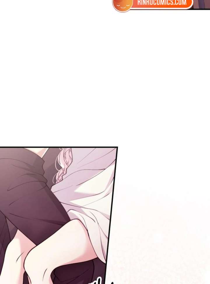 A Beast Swallowed by a Flower Chapter 117 - Page 63