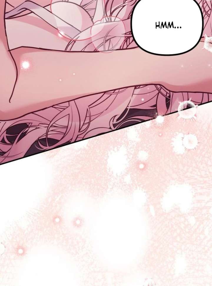 A Beast Swallowed by a Flower Chapter 117 - Page 67