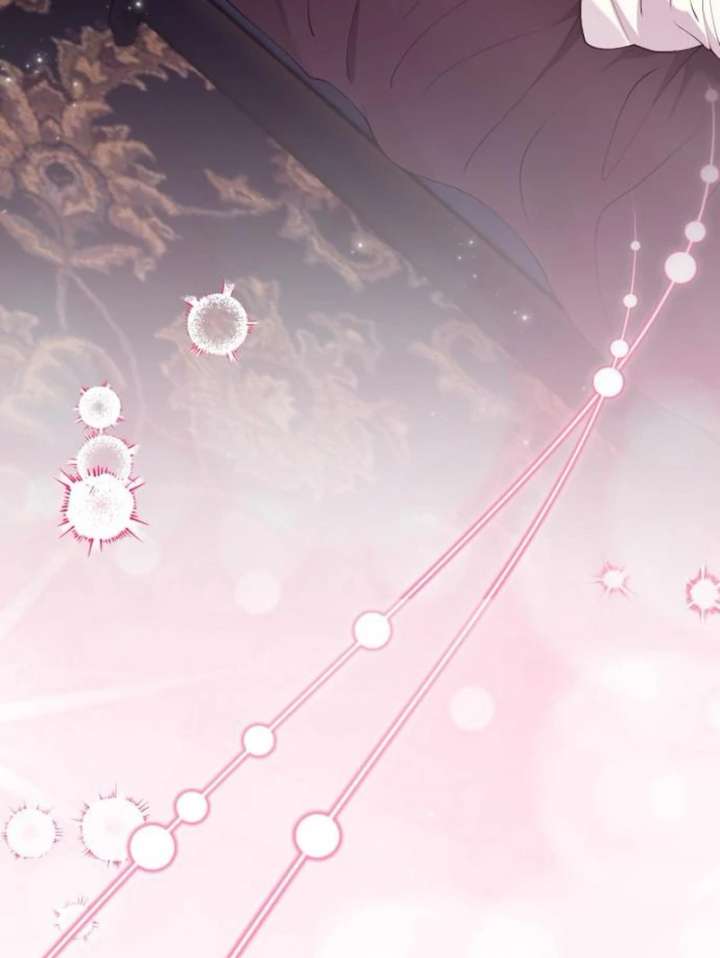 A Beast Swallowed by a Flower Chapter 117 - Page 97