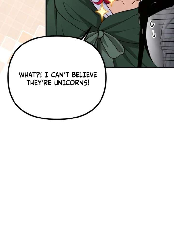 A Beast Swallowed by a Flower Chapter 118 - Page 10