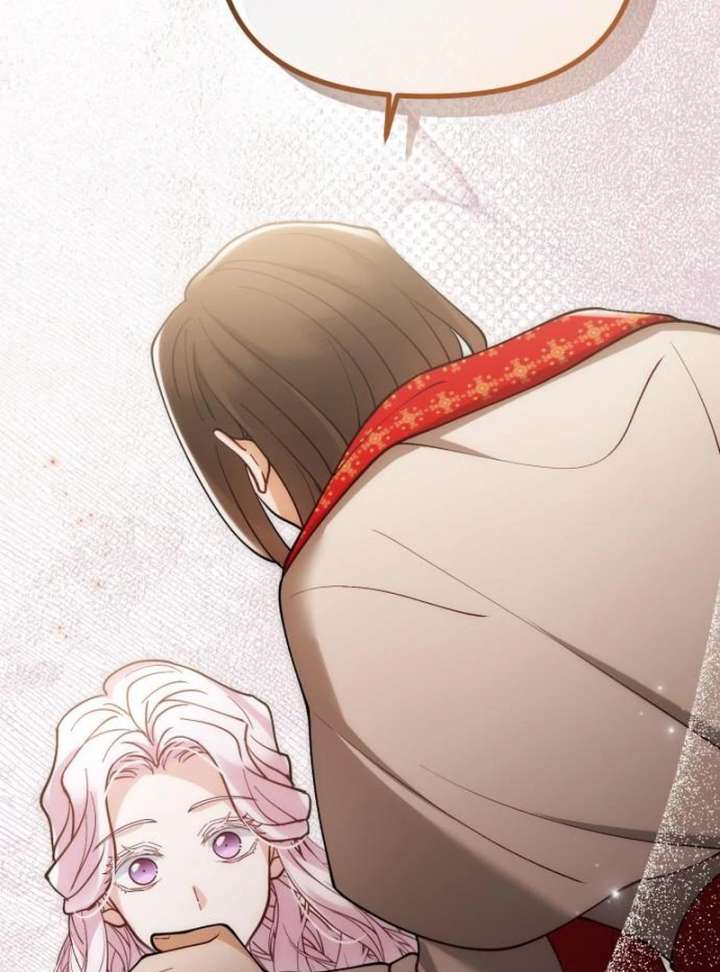 A Beast Swallowed by a Flower Chapter 118 - Page 111