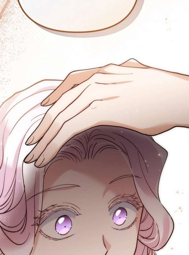 A Beast Swallowed by a Flower Chapter 118 - Page 113