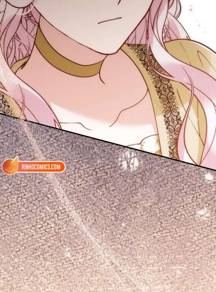 A Beast Swallowed by a Flower Chapter 118 - Page 114