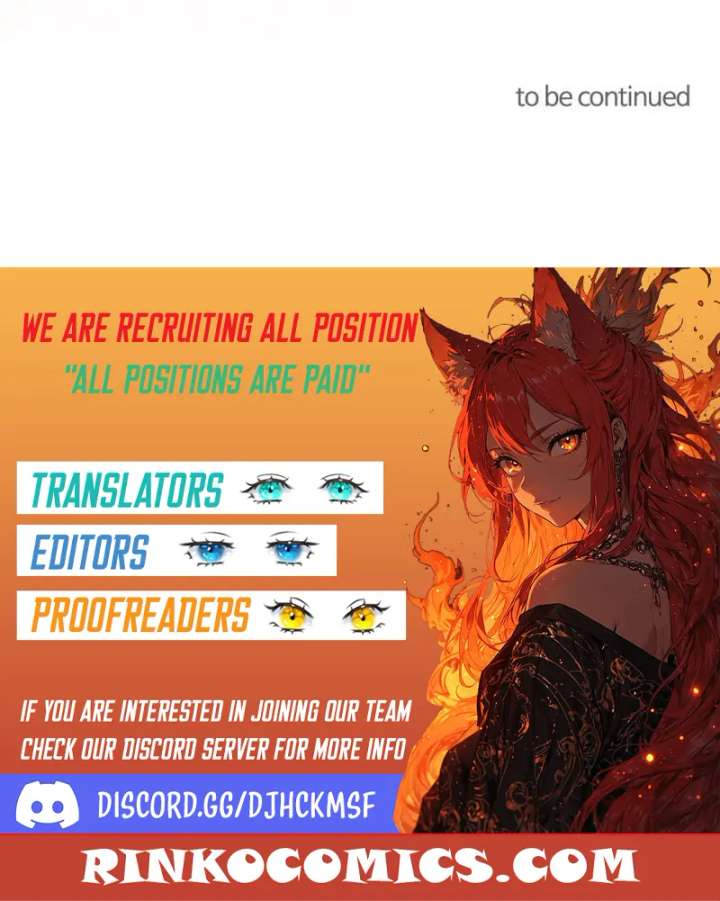 A Beast Swallowed by a Flower Chapter 118 - Page 116