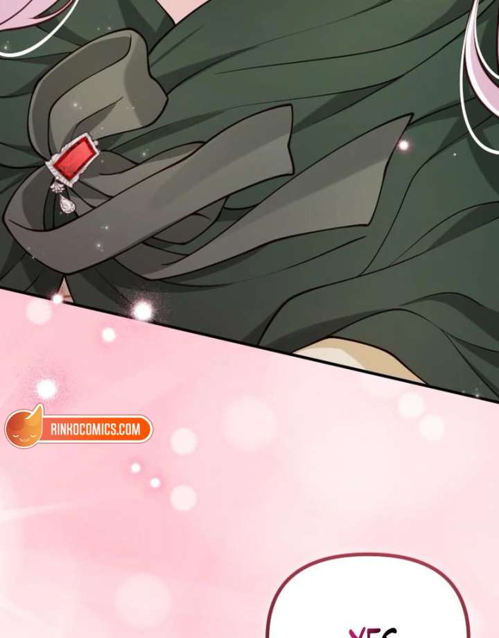 A Beast Swallowed by a Flower Chapter 118 - Page 25